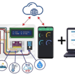 Screenshot 2025-09-01 at 13.04.52