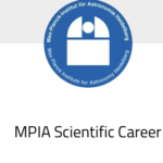 Screenshot 2026-01-09 at 14.38.08