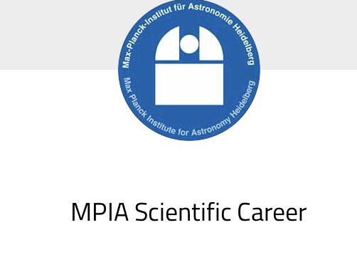 Screenshot 2026-01-09 at 14.38.08