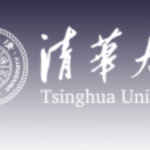 Screenshot 2026-01-09 at 14.46.16