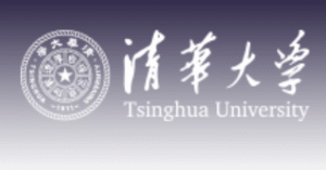 Screenshot 2026-01-09 at 14.46.16