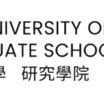 Screenshot 2026-01-09 at 16.19.40