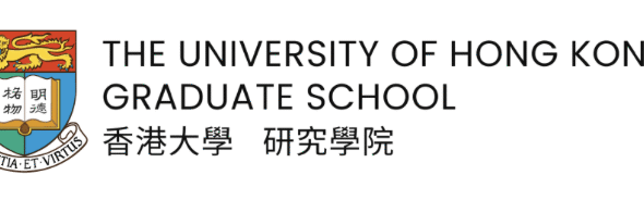 Screenshot 2026-01-09 at 16.19.40